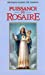 Puissance du rosaire
