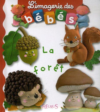 EMILIE BEAUMONT & AL - Le Roi lion - Livres pour bébé - LIVRES -   - Livres + cadeaux + jeux