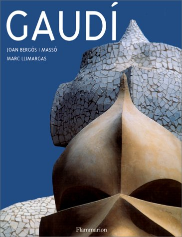 Gaudi