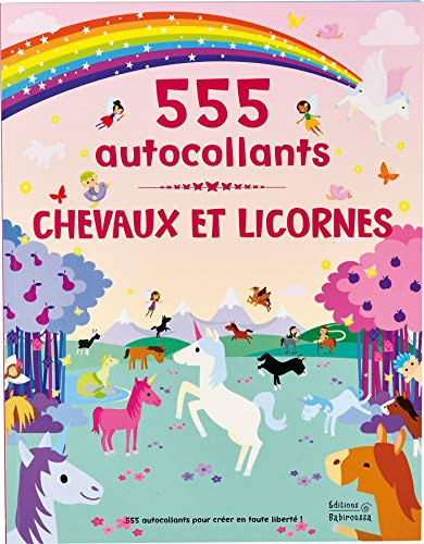 J'apprends avec P'tit Loup : les couleurs : Orianne Lallemand - Livres pour  enfants dès 3 ans