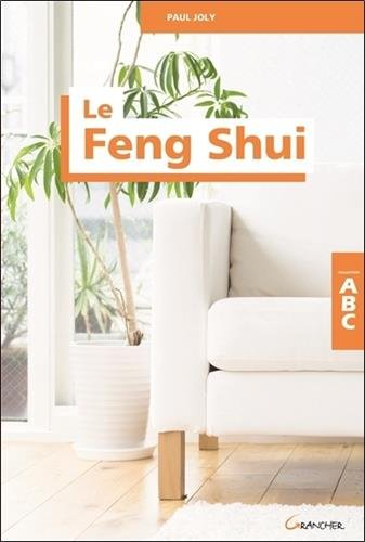 ABC du feng shui