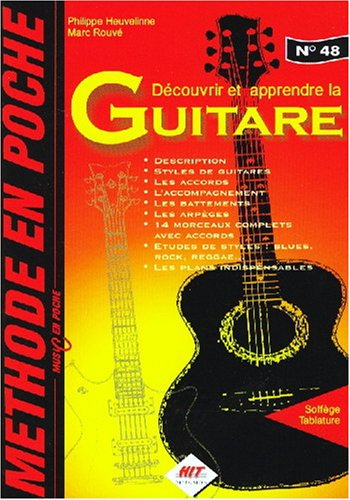 Chansons d'amour : 20 chansons, paroles et musique, avec accords de guitares et claviers