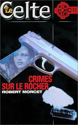 Crimes sur le rocher