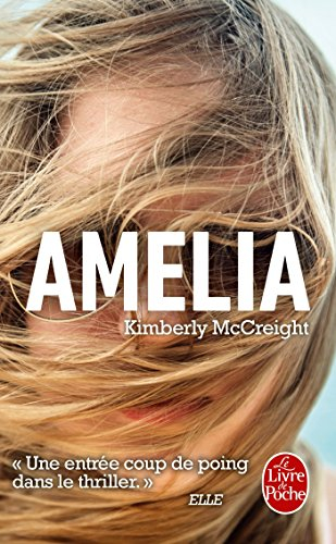 Amelia