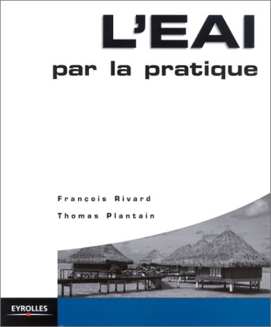 L'EAI par la pratique