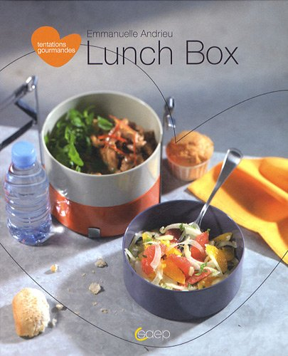 Lunch box