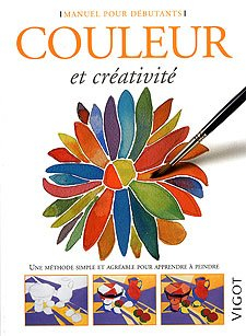 Couleur et créativité