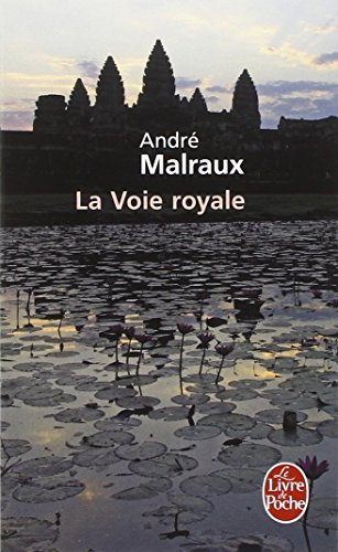 La voie royale