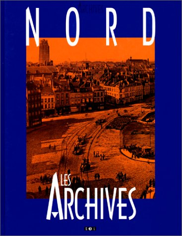 nord : les archives