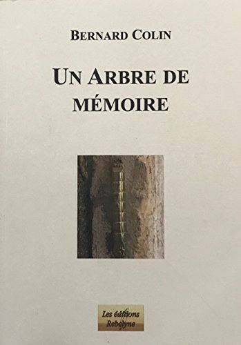 Arbre de mémoire