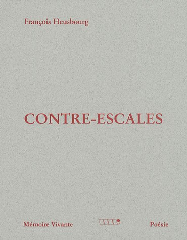 Contre-escales