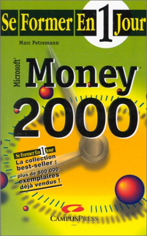 Money 2000