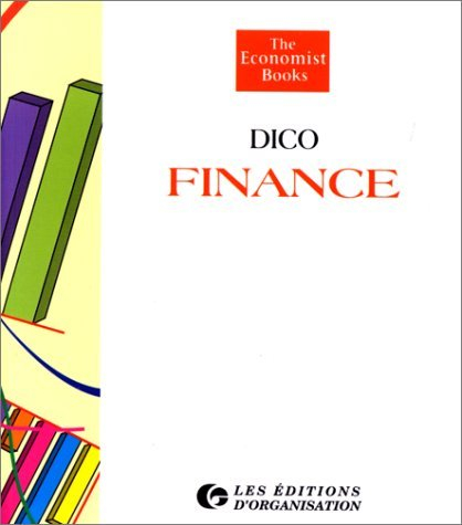 Dicofinance