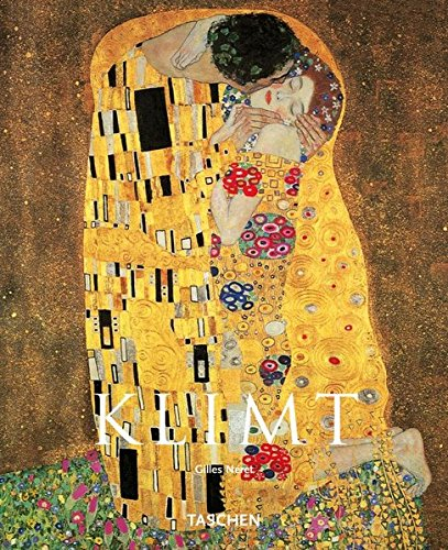 Gustav Klimt, 1862-1918