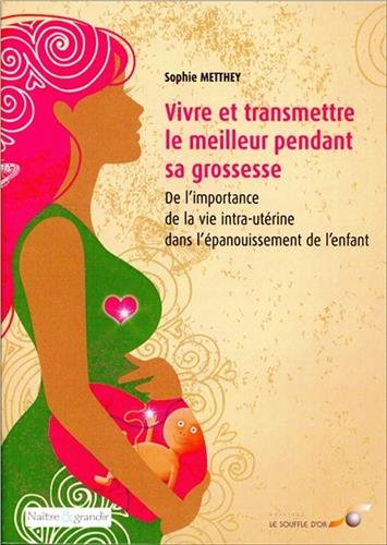 Le guide du moutard : pour survivre à 9 mois de grossesse / Jul