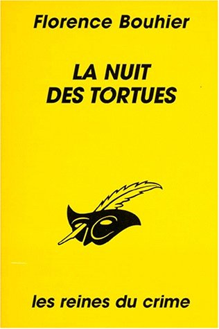 La nuit des tortues