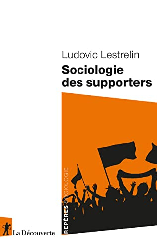 Sociologie des supporters