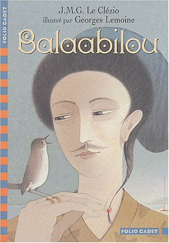 Balaabilou