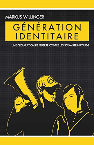 Generation Identitaire