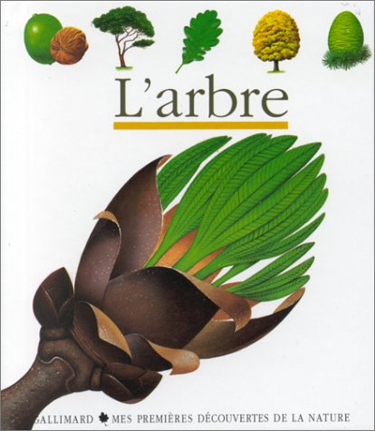 L'Arbre