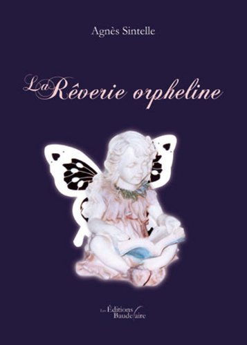 la reverie orpheline