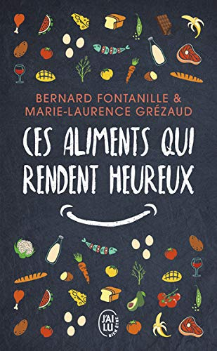 Ces aliments qui rendent heureux : et si bien manger était vraiment le début du bonheur ?