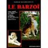 Le Barzoi