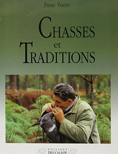 Chasses et traditions