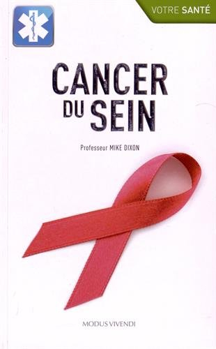 Cancer du sein