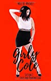 Girly Cole: Saison 2 : Love and Domination