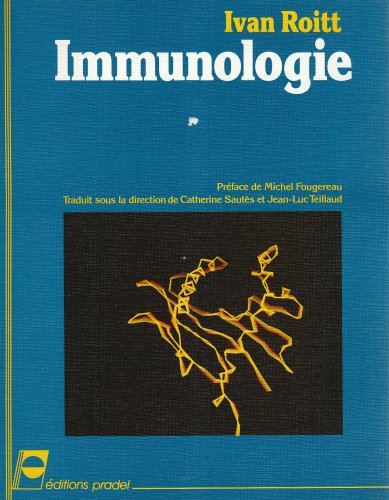 Immunologie