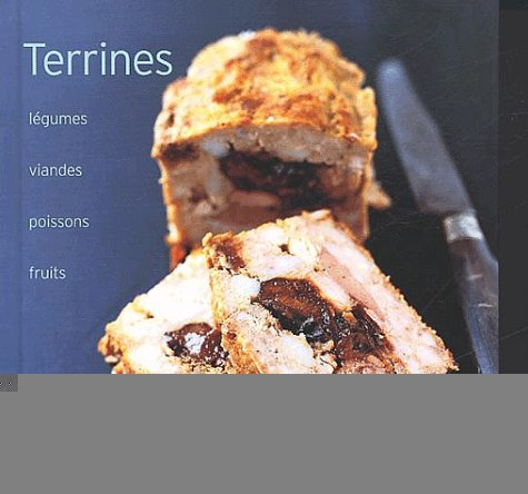 Terrines