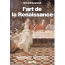 L'art de la Renaissance