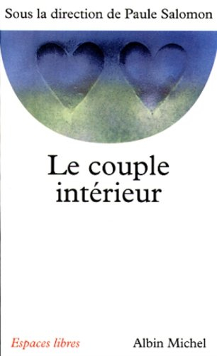 Le couple intérieur