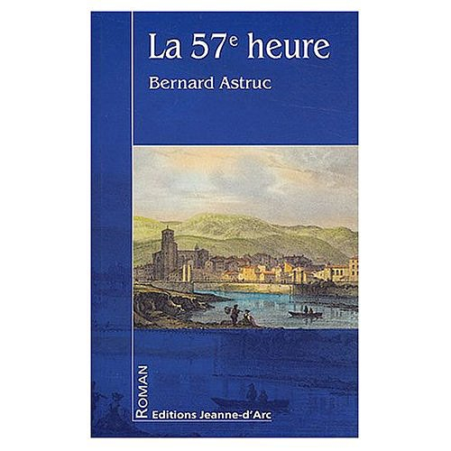 la 57e heure