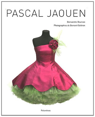 Pascal Jaouen