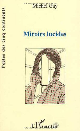 Miroirs lucides