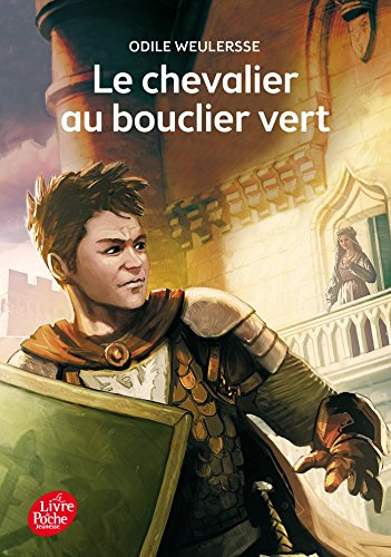 Le Chevalier au bouclier vert (5) : Intérêt historique - blog d