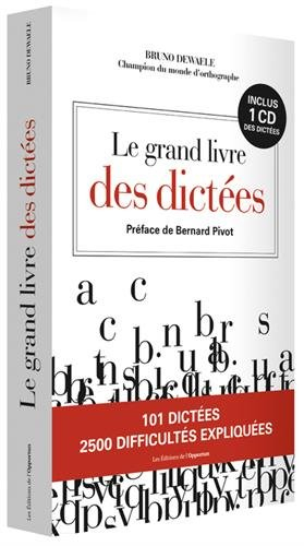 Apprendre à lire (Grand format - Broché 2018), de Sébastien