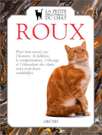 Roux