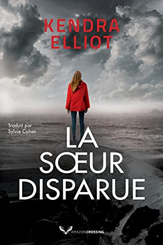 La Sœur disparue