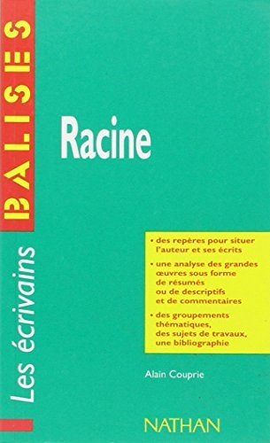 Racine