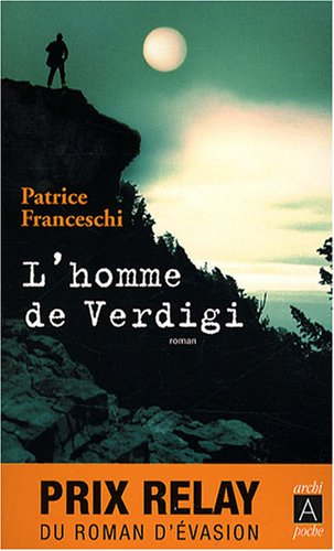 L'homme de Verdigi