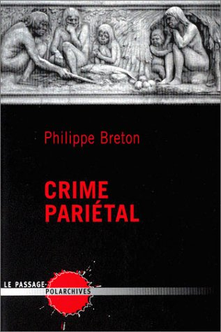 Crime pariétal