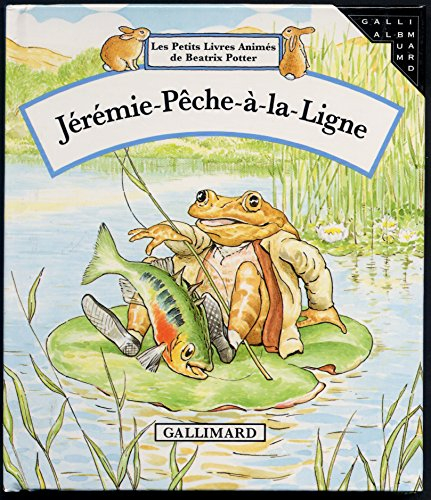 jérémie-pêche-à-la-ligne