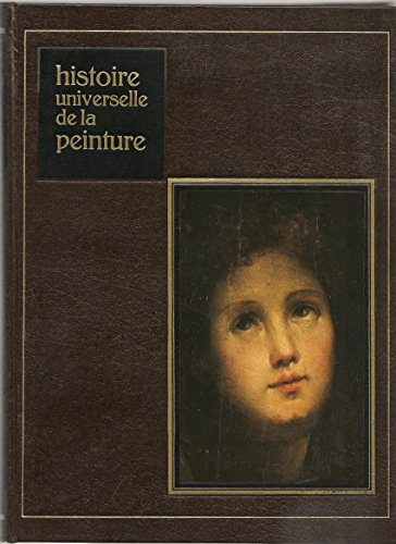 Génies De La Renaissance Italienne Lhomme En Jeu Histoire