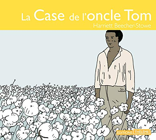 La case de l'oncle Tom