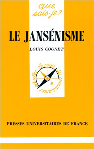 le jansénisme