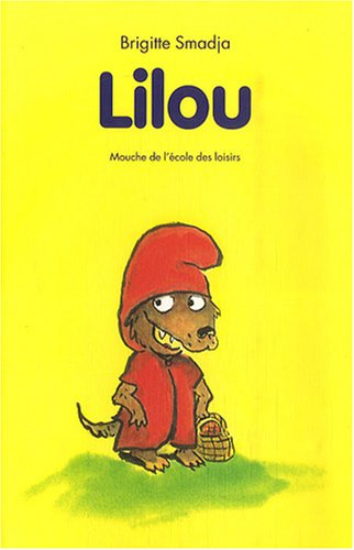 Lilou