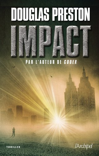 Impact